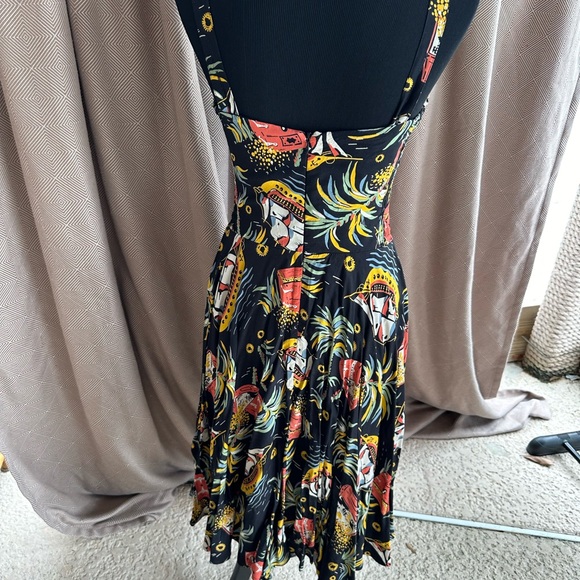 Original Run Trashy Diva Pirate Treasure Trixie🏴☠️ - Picture 3 of 5